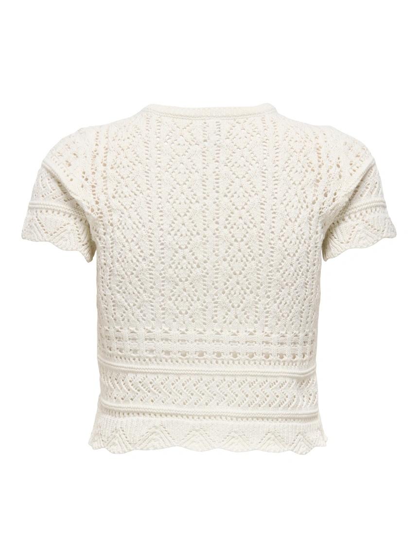 Cardigan Elke Only 