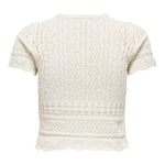 Cardigan Elke Only 
