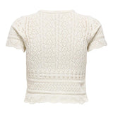 Cardigan Elke Only 