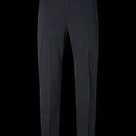 pantalone delon 16092485NAVY BLAZER SELECTED