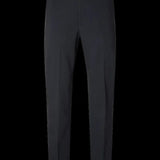 pantalone delon 16092485NAVY BLAZER SELECTED