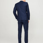 giacca solaris 12141107DARK NAVY JACK & JONES