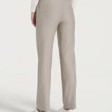 PANTALONE STRAIGHT DB24PPString RAGNO