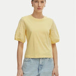 Top Janni Vero Moda 