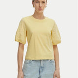 Top Janni Vero Moda 