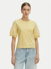 Top Janni Vero Moda