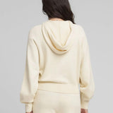 Maglia 