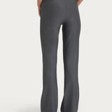 PANTALONE FLARE 