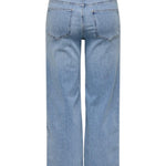Jeans Madison Blush Cro371 Only 
