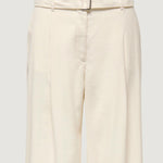 Pantalone Tila Only 