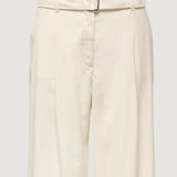 Pantalone Tila Only 