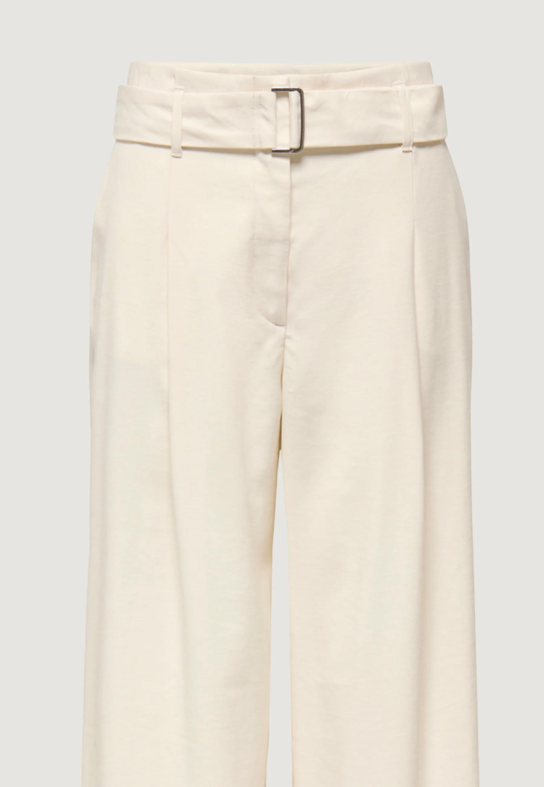 Pantalone Tila Only 