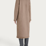 CAPPOTTO DQ48KLPine Bark RAGNO