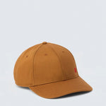 Cappello Replay 