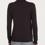 MAGLIA C/ROULE' 