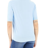 CFM0011871003CIELO AZZURRO RINASCIMENTO