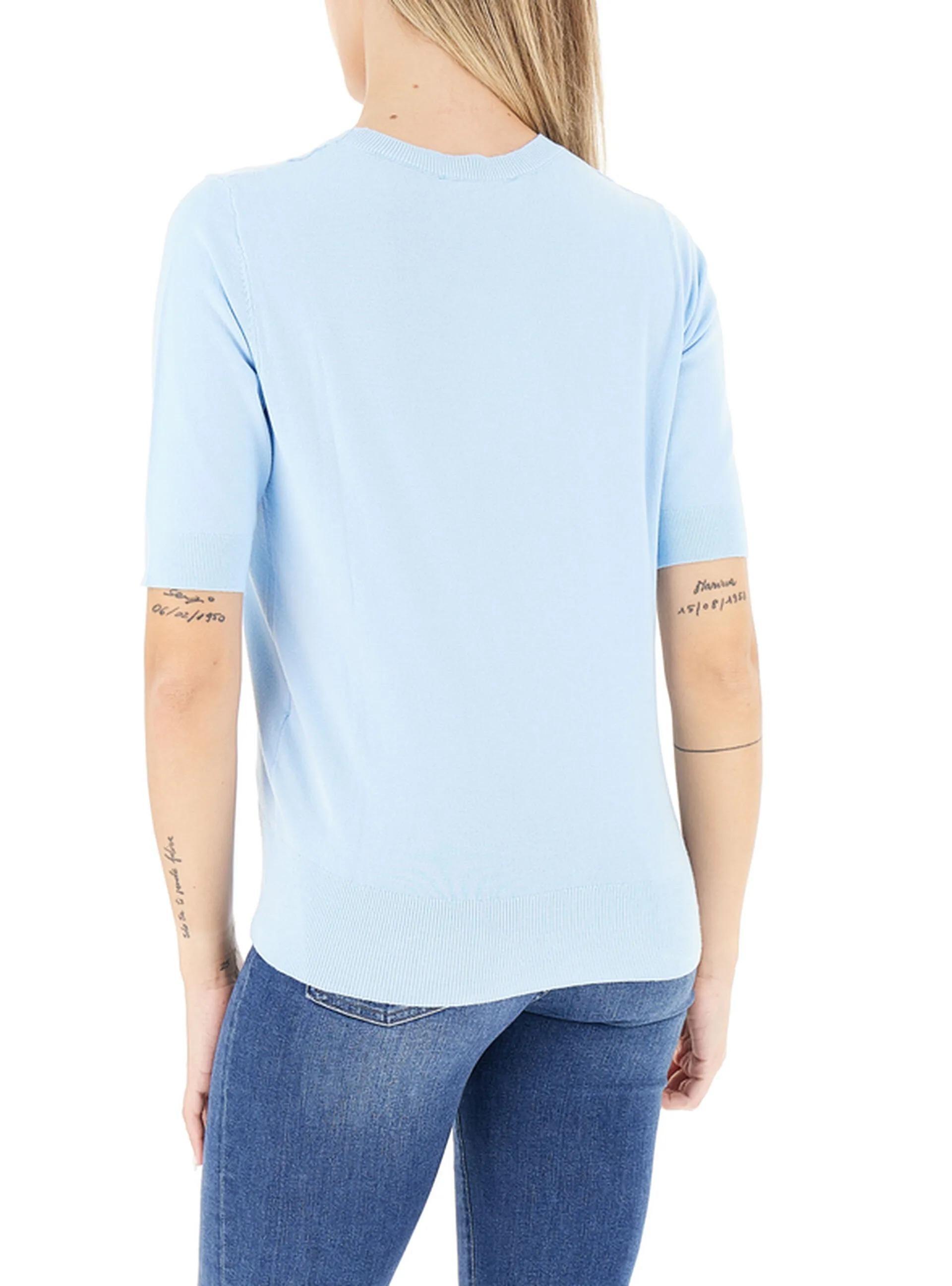 CFM0011871003CIELO AZZURRO RINASCIMENTO