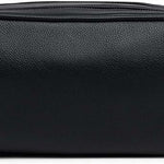 Beauty Case FM5349.000.A0502CBLACK_ REPLAY