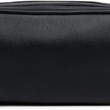 Beauty Case FM5349.000.A0502CBLACK_ REPLAY