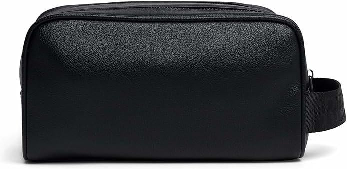 Beauty Case FM5349.000.A0502CBLACK_ REPLAY