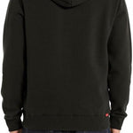 Felpa M3109 .000.23736PBLACK REPLAY