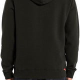 Felpa M3109 .000.23736PBLACK REPLAY