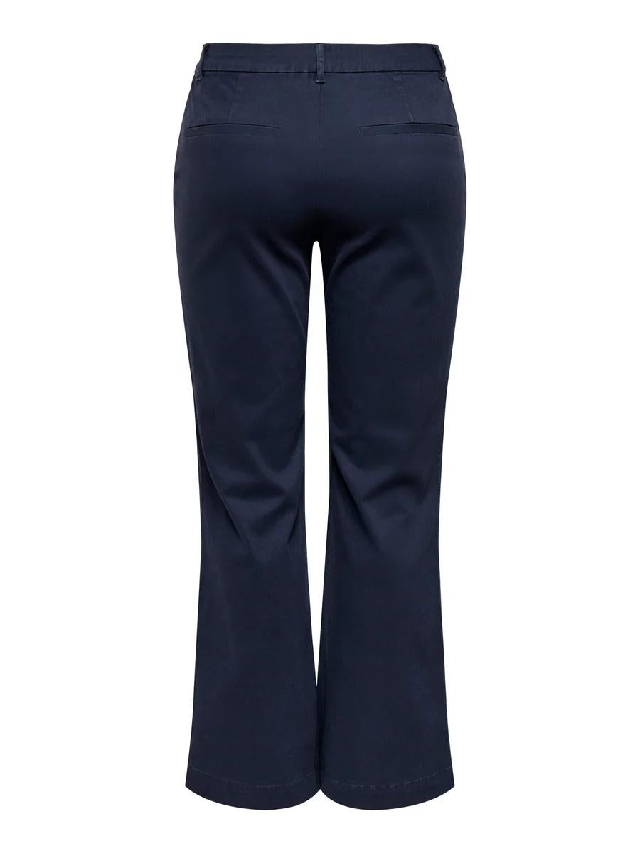 Pantalone Stella Only 