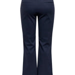 Pantalone Stella Only 