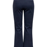 Pantalone Stella Only 