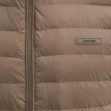GILET LV04LC509GMorel CALVIN KLEIN