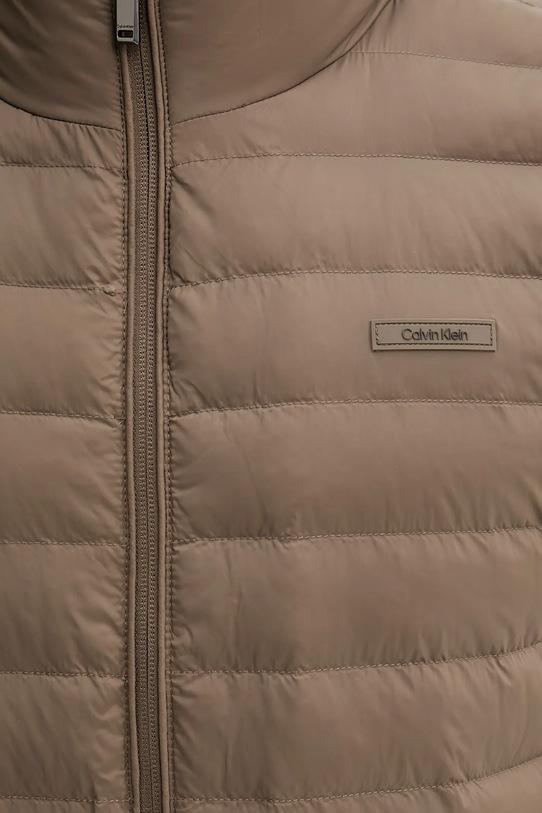 GILET LV04LC509GMorel CALVIN KLEIN