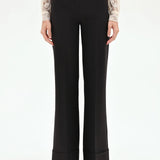 Pantalone Rinascimento 