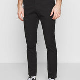pantalone marco dave 12174152BLACK JACK & JONES
