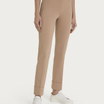 Pantalone Slim Straight Ragno 