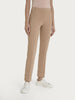 Pantalone Slim Straight Ragno