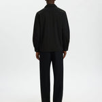 Camicia Reg Lorent Selected 