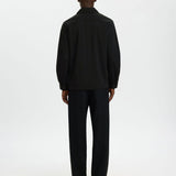 Camicia Reg Lorent Selected 