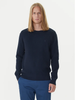 MAGLIA
