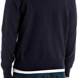 Maglia UK4885.000.G23538DARK BLUE REPLAY