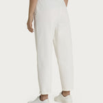 Pantalone Carrot/ Pockets Ragno 
