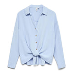 Camicia Izzy Vero Moda 