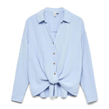 Camicia Izzy Vero Moda 