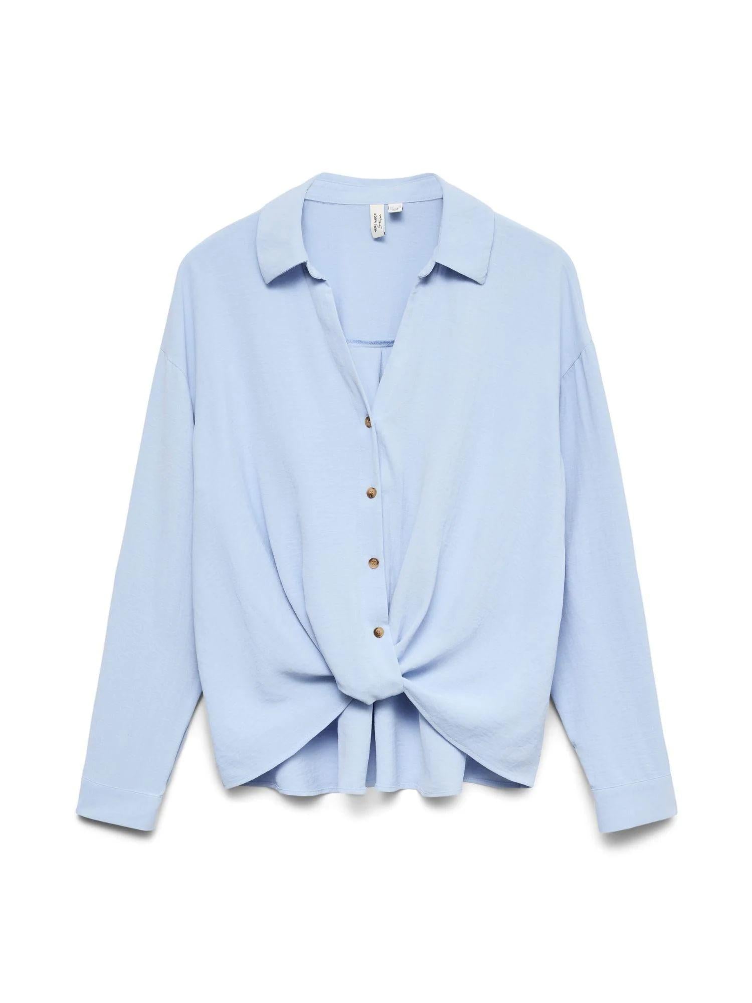 Camicia Izzy Vero Moda 