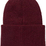 Berretto AW4245.005.A7092HUCKLEBERRY REPLAY