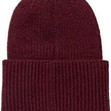 Berretto AW4245.005.A7092HUCKLEBERRY REPLAY