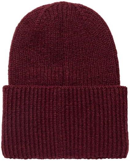 Berretto AW4245.005.A7092HUCKLEBERRY REPLAY