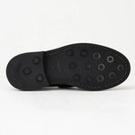 Scarpe Carter Selected 