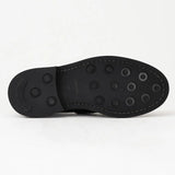 Scarpe Carter Selected 