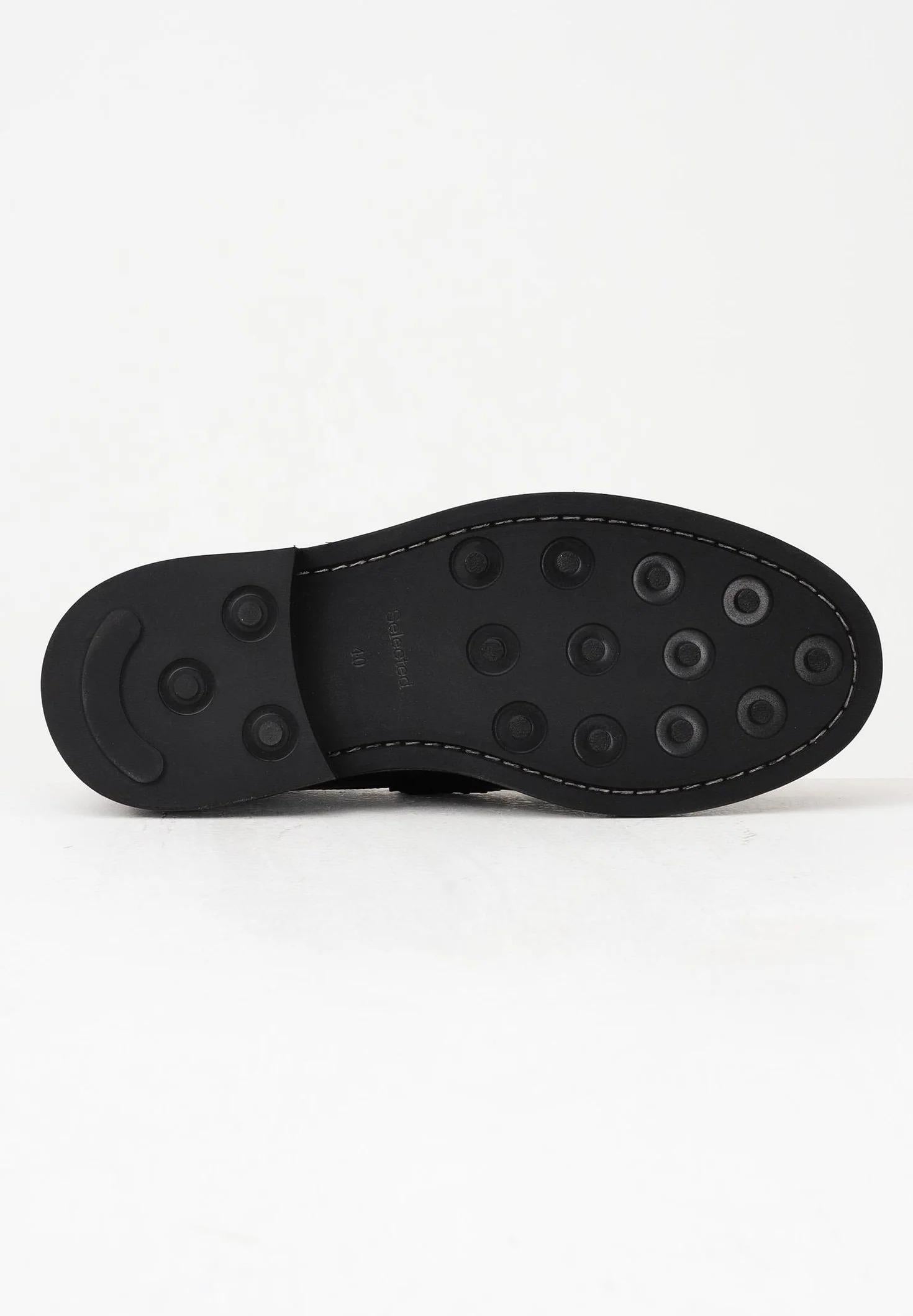 Scarpe Carter Selected 