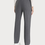 PANTALONE STRAIGHT DB24PPArdesia Mel. RAGNO